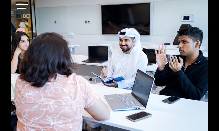 UAE Hospitality Jobs: Hotels Hiring as Talent Competition Shifts Ahead of ATM 2026